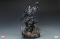 Preview: XM Studios Apocalypse